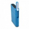 Batería Externa 10000mAh Linterna HV-PB8001 - Azul