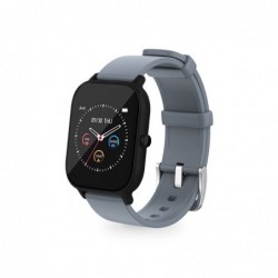 Smartwatch M9006 GRIS
