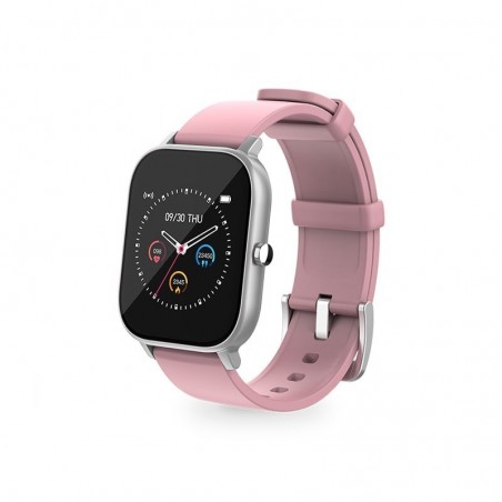 SmartWatch M9006 PRO ROSA