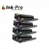 TAMBOR INKPRO BROTHER DR241 CIAN 15.000paginas