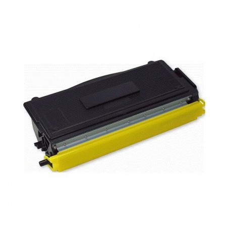 Tóner Brother - TN66003060 - Negro - 6.700 pág - INPRO