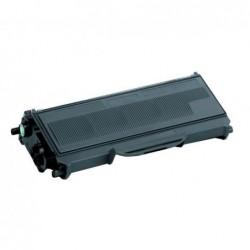 Toner Compatible Brother...