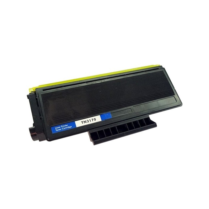 TONER PARA BROTHER TN3280 3290