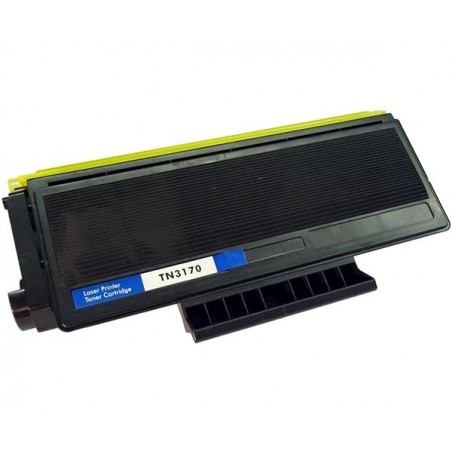 TONER PARA BROTHER TN3280 3290