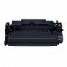 Toner Canon 041HBK Negro