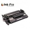 Toner Inkpro Canon C052X Negro 9200Pag Premium