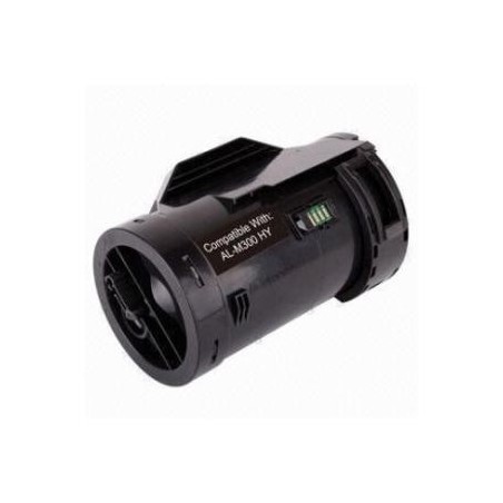 Toner Compatible EPSON AL-M300D  MX300