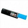 TONER PARA EPSON C1100 CYAN