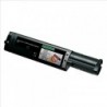 TONER PARA EPSON C1100 Negro (4.000 Paginas)