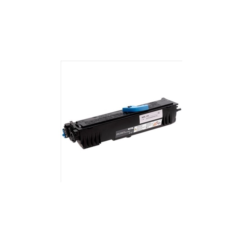 Toner para Epson M1200