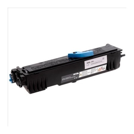 Toner para Epson M1200