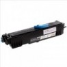 Toner para Epson M1200