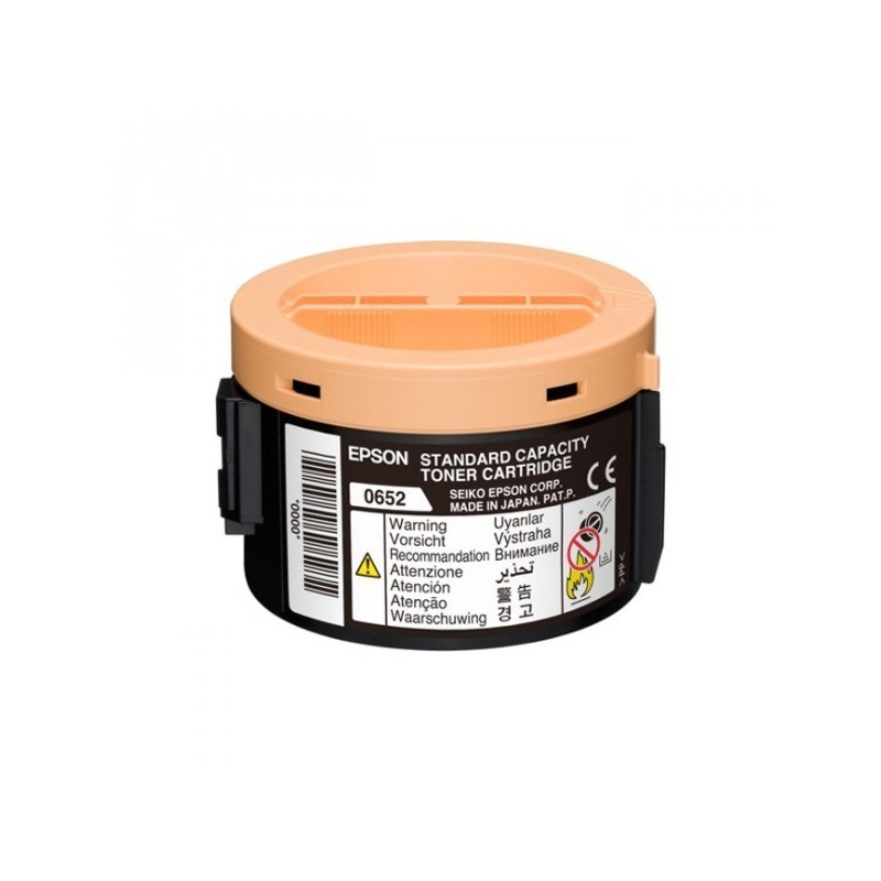 Toner para Epson M1400