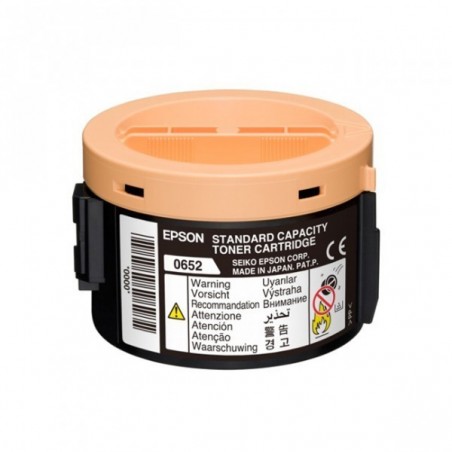 Toner para Epson M1400