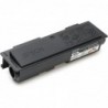 Toner para Epson M2000