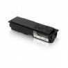 Toner para Epson M2300