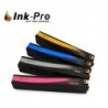 Inkjet Inkpro HP N973 Negro Patent Free 10000 Pags.