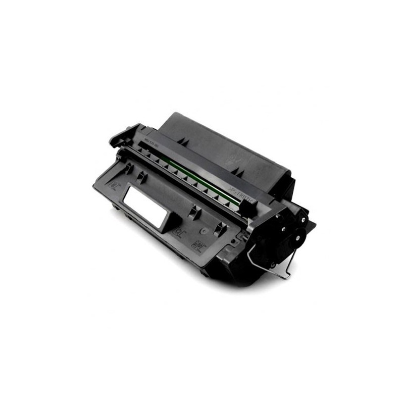 TONER HP C4096A CANON EP32