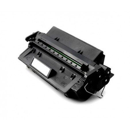 TONER HP C4096A CANON EP32