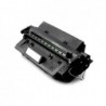 TONER HP C4096A CANON EP32