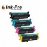Toner INKPRO HP CF363X Magenta 9.500 Paginas