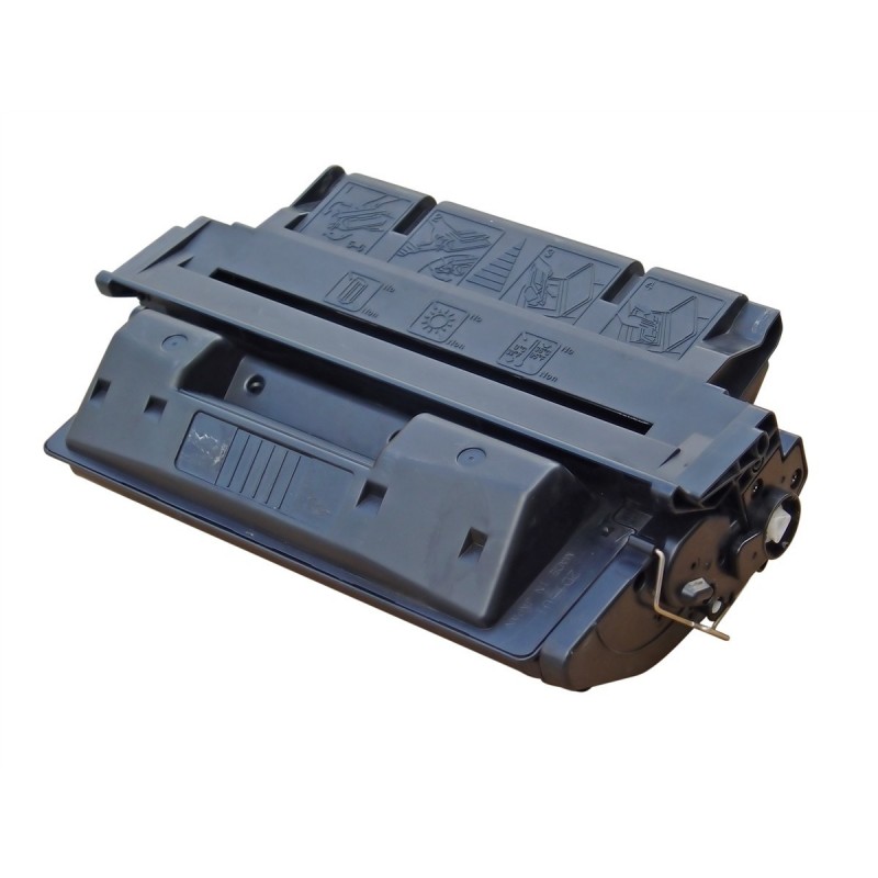 TONER PARA HP 4127A