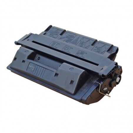 TONER PARA HP 4127A