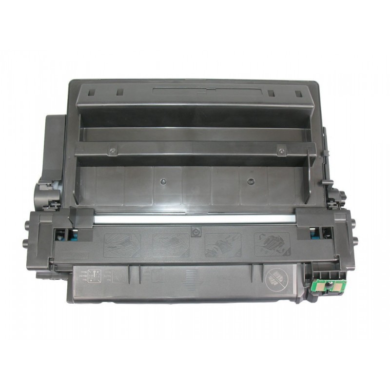 TONER PARA HP 6511A