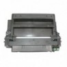 TONER PARA HP 6511A