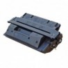 Toner para HP C4127X (PG10.000) canon EP-52