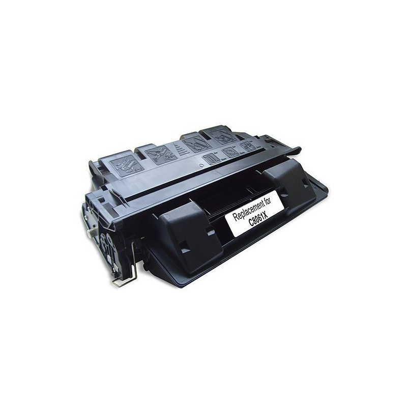 Toner para HP C8061X