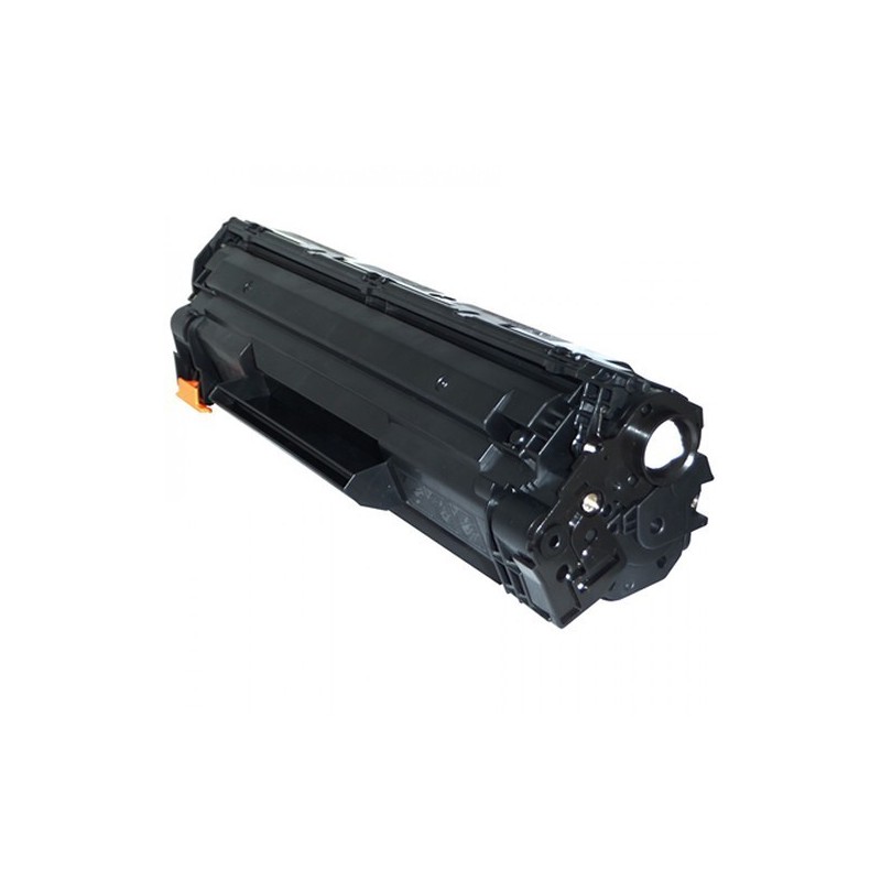 Toner para HP CE278A