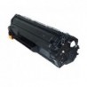 Toner para HP CE278A