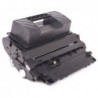 Toner para HP CE390X (24.000 PAG)