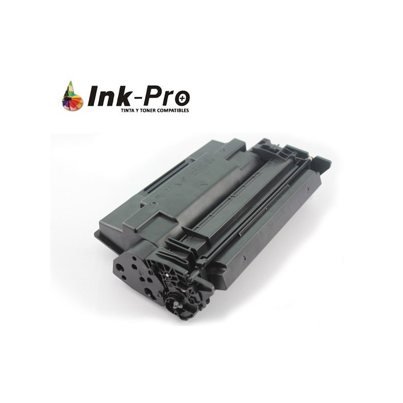 Toner para HP CF226X ( 9.000 paginas)