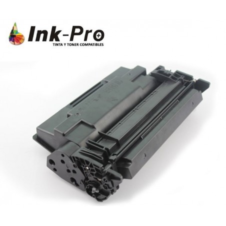 Toner para HP CF226X ( 9.000 paginas)
