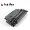Toner para HP CF226X ( 9.000 paginas)
