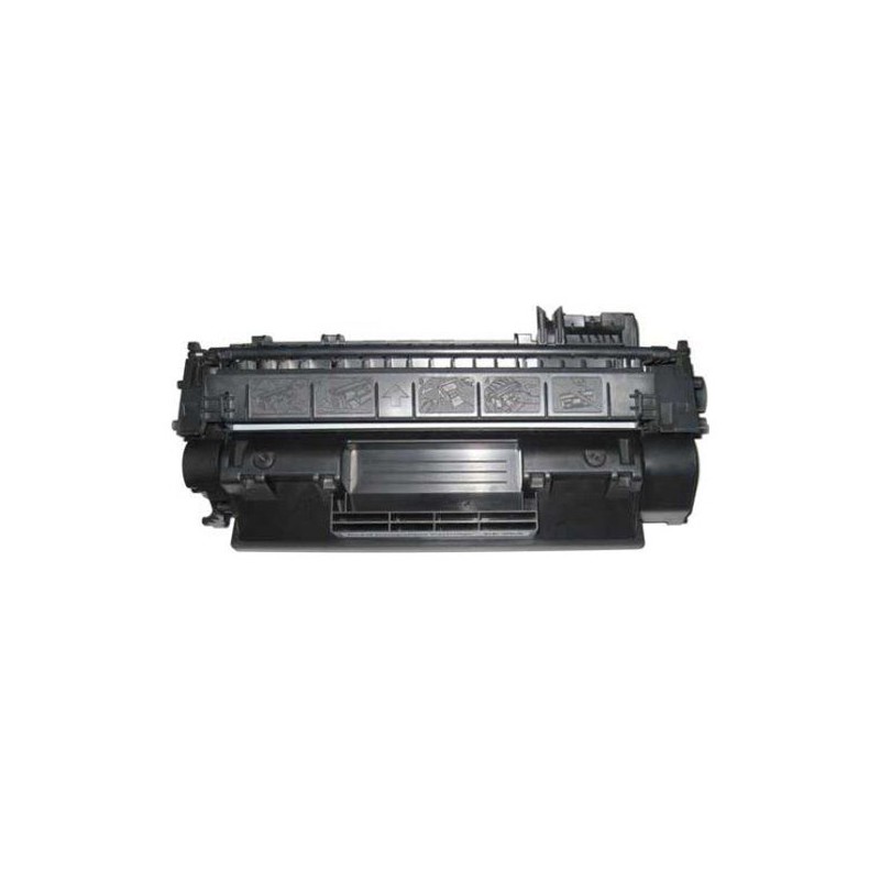 TONER PARA HP CF280A