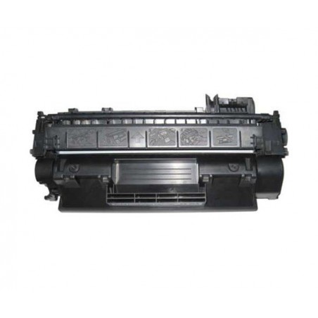 TONER PARA HP CF280A