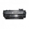 TONER PARA HP CF280A