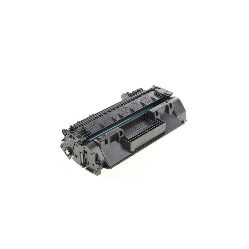 TONER PARA HP CF280X