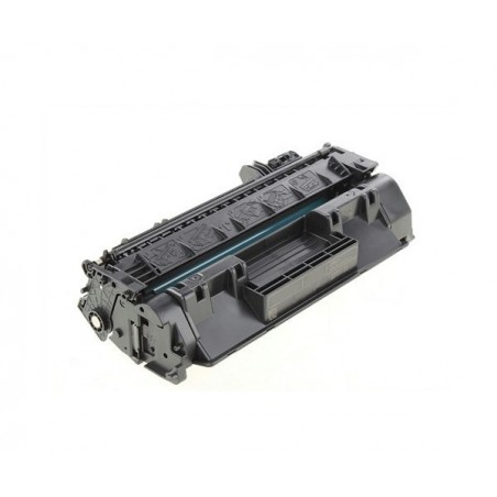 TONER PARA HP CF280X
