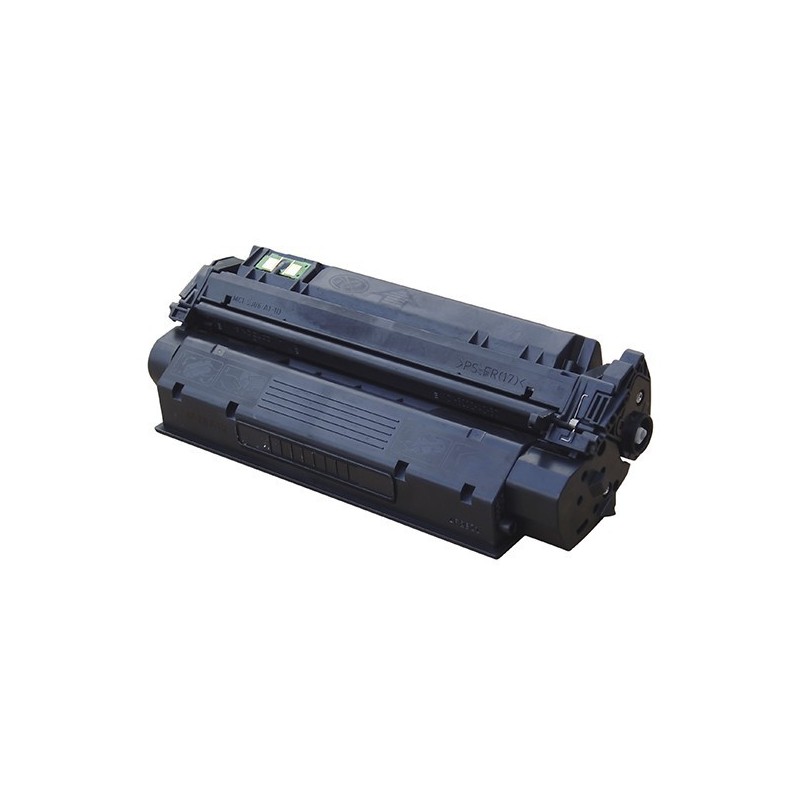 Toner para HP Q2613A7115A (2.500 paginas)