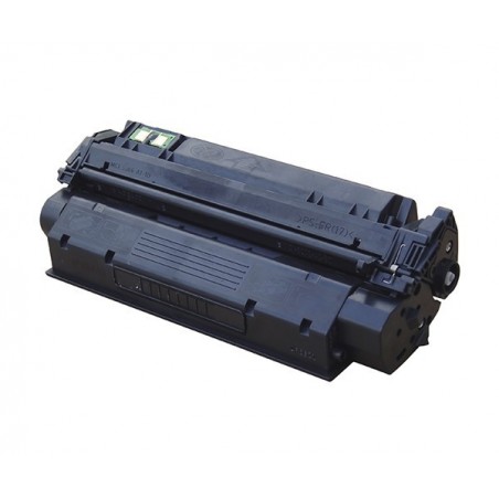 Toner para HP Q2613A7115A (2.500 paginas)
