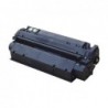 Toner para HP Q2613A7115A (2.500 paginas)