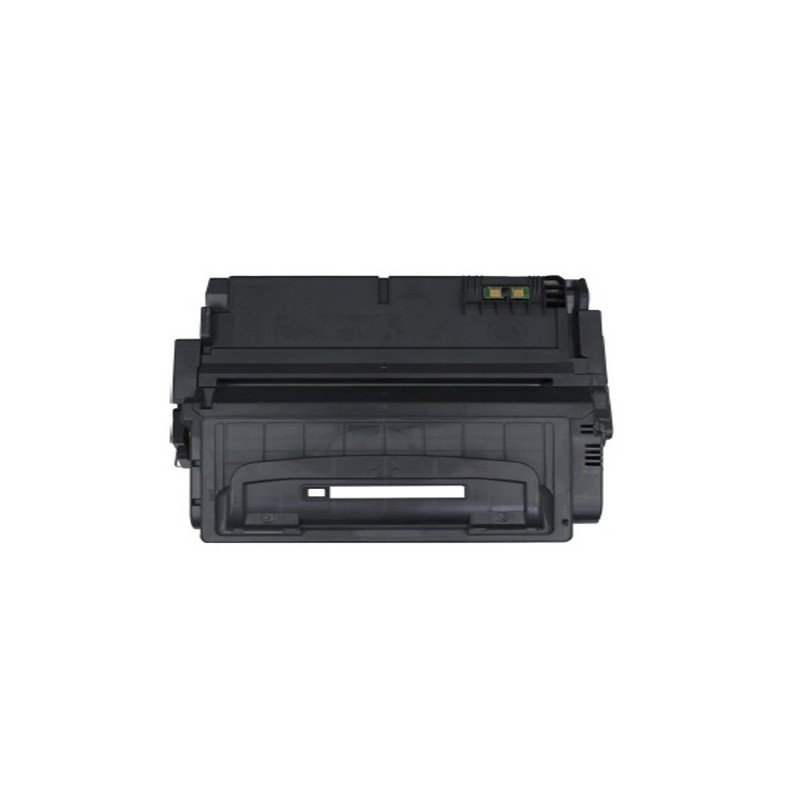 Toner para HP Q5942X Negro 20.000 Paginas