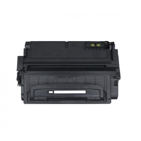 Toner para HP Q5942X Negro 20.000 Paginas