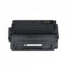 Toner para HP Q5942X Negro 20.000 Paginas