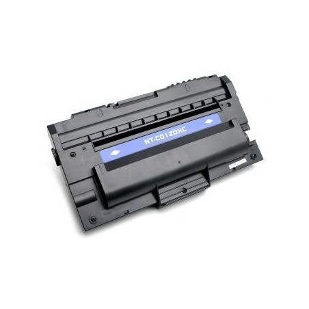 Toner Genérico Xerox PE120