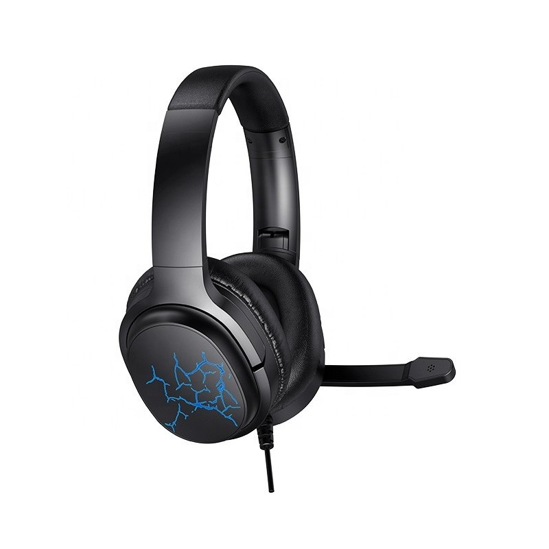 CASCO GAMING USB RGB H213U